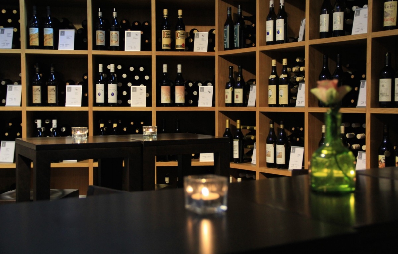 magasin-DALUIS-min_wine_vinorama_wine_bottle_cellar_red_wine_wines_storage_wine_rack-1077047
